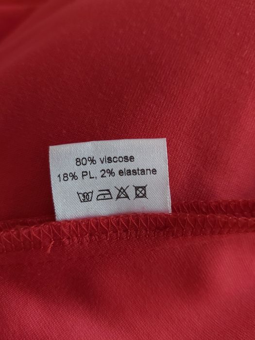 Сукня для вагітних та годуючих жінок