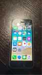 Telefon Iphone 5s