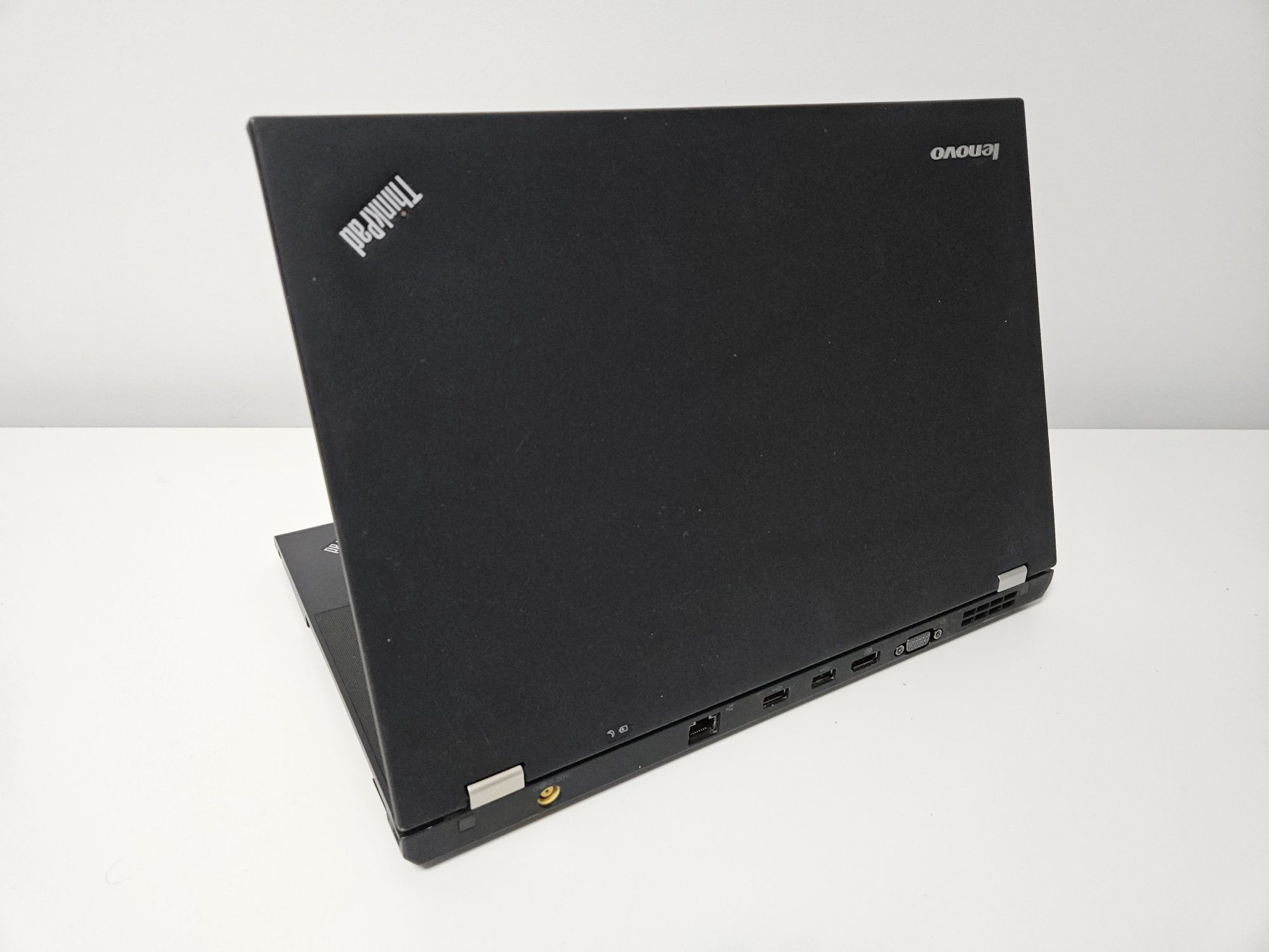 Ноутбук 14.0" Lenovo T420s i7-2640M/DDR3-8Gb/SSD-160Gb/+nVidia 1Gb