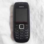 Nokia telefon komórkowy
