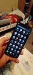 Motorola edge 20 lite