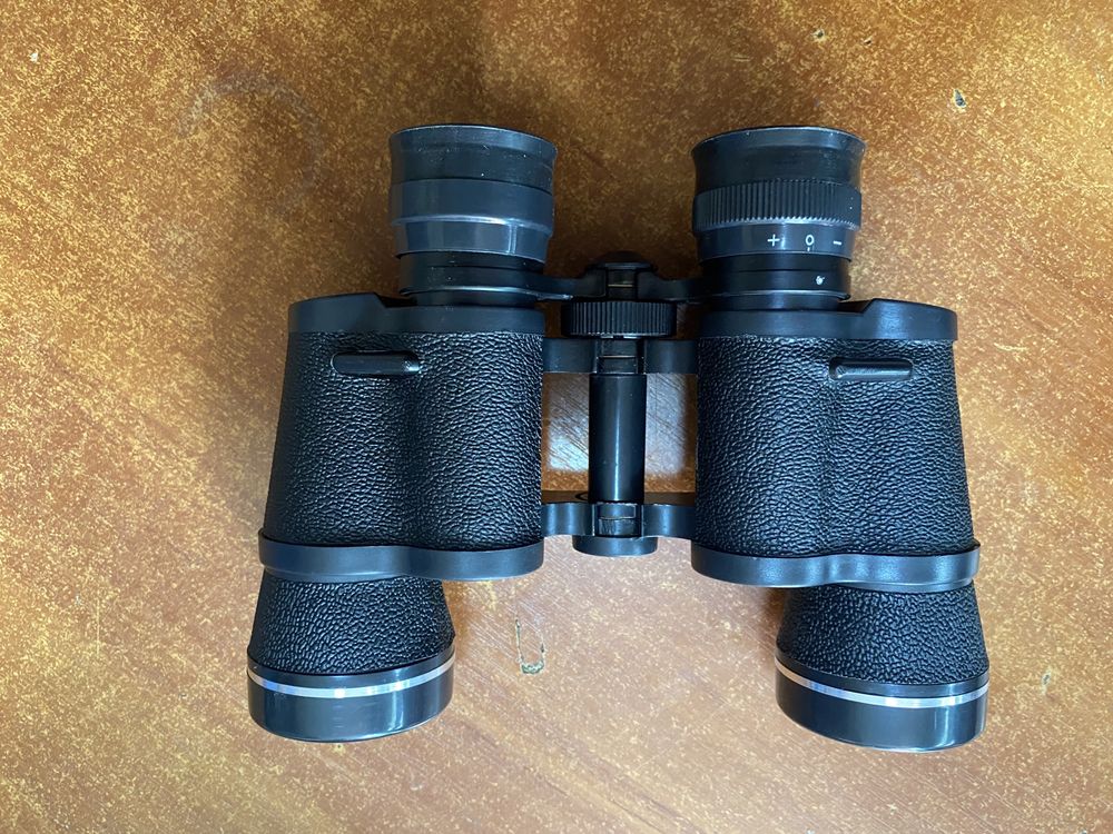 Продам бинокль Binoculars