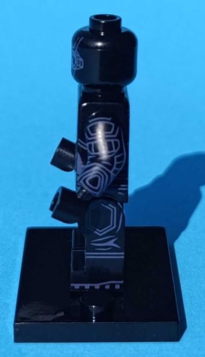 Ultraman (DC Comics)