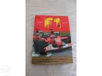 Fórmula 1 2002/03