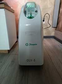 Koncentrator tlenu Oterpia OLV-5