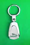 ** NOWY Breloczek JAGUAR brelok do kluczy kluczyka zawieszka tuning