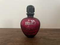 Paco Rabanne Black xs