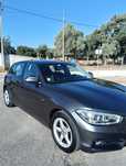 BMW Série 1 – 116d (2019) | Excelente Estado