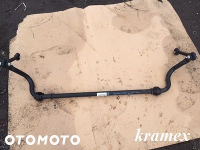 stabilizator przÓd audi a7 nowy 4ge