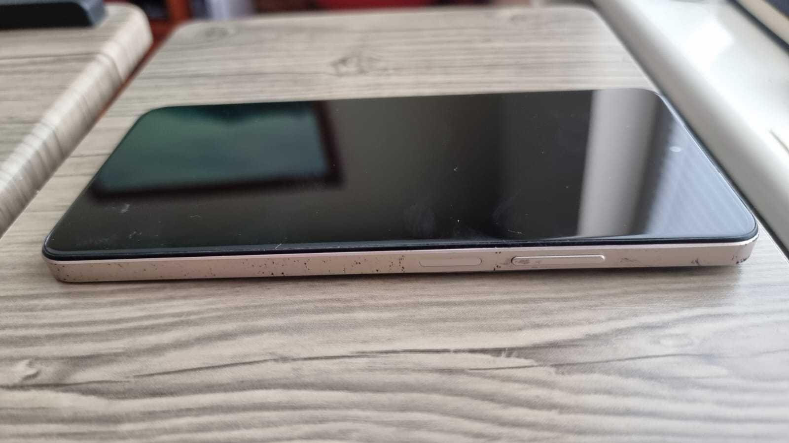 TELEFON REALME C55 8GB 128GB rmx3710