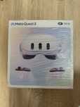 Meta Quest 3 512gb