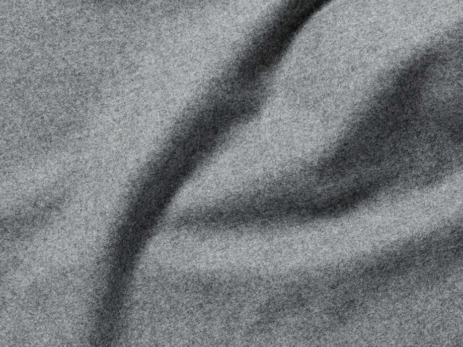 Stołek barowy BoConcept Adelaide - 2 sztuki