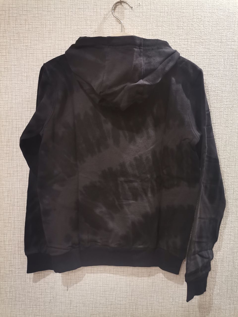 Ellesse XS розмір худі жіноче для дівчини
