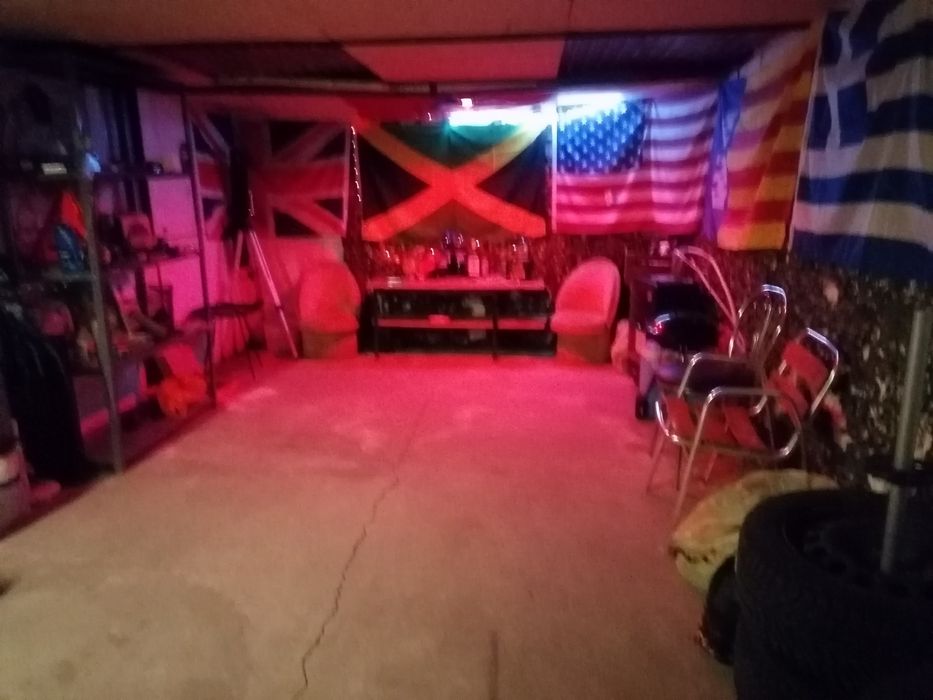 Sprzedam Garaż 20m2 Oświęcim os.Zasole