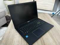 Laptop Asus E510M