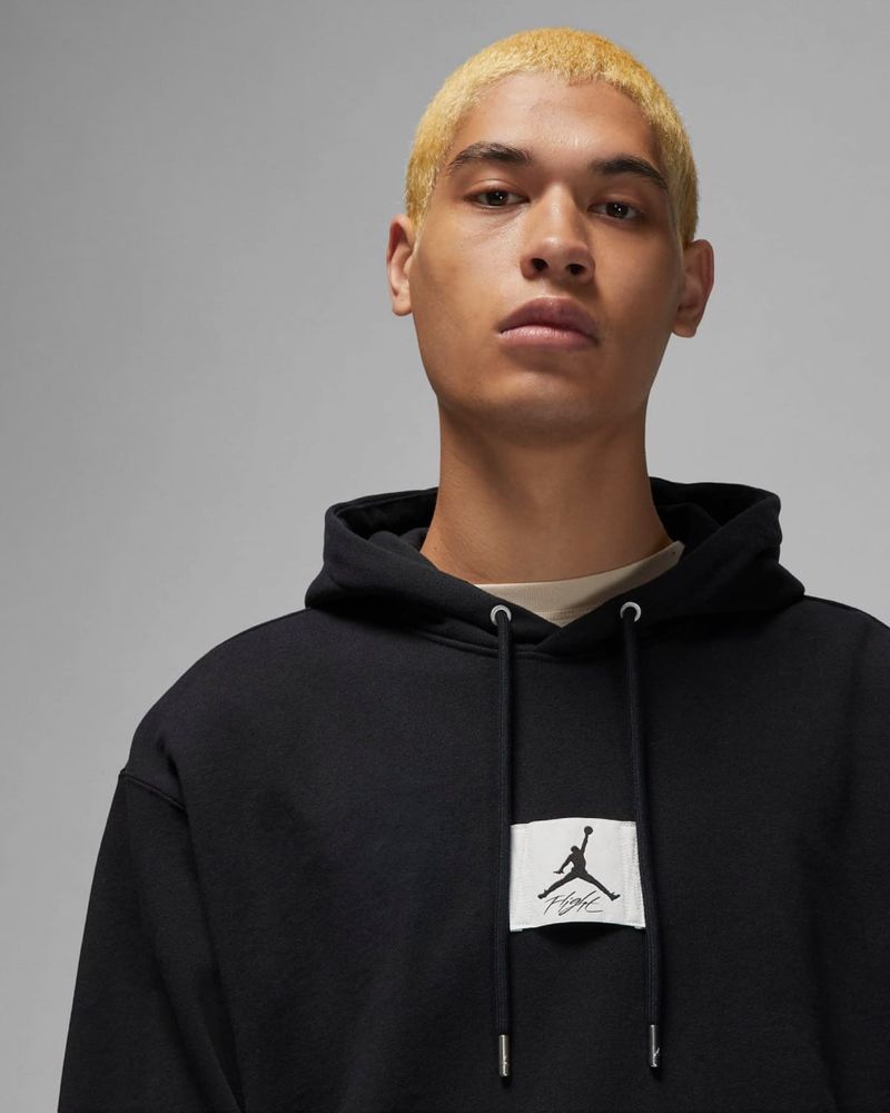 Костюм Air Jordan Flight Fleece оригинал найк