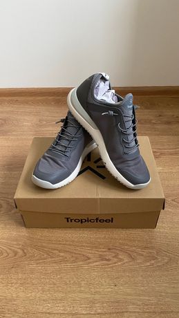 Кросівки Tropicfeel (42)