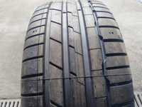 NOWA OPONA LETNIA 18'' 225/40R18 92Y HANKOOK Ventus S1 evo 3.