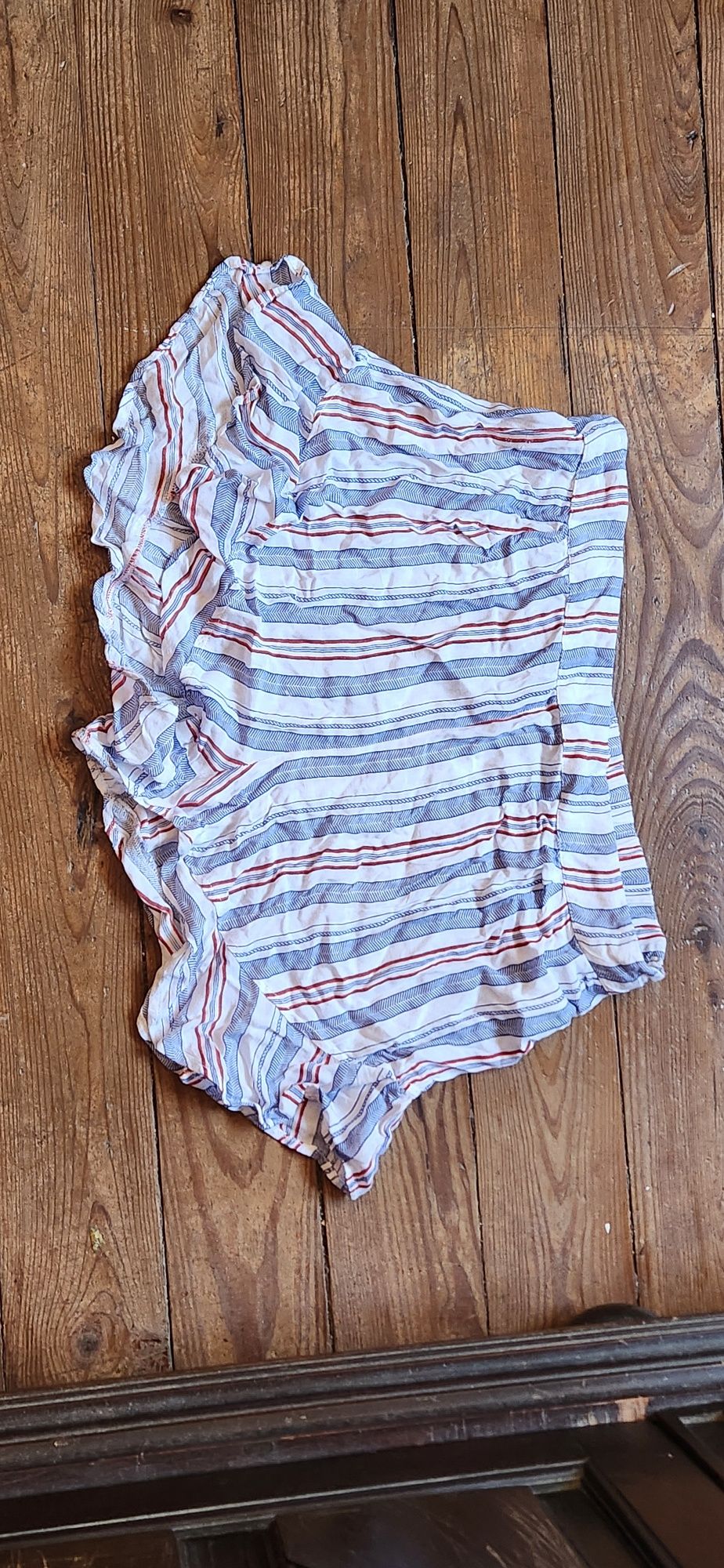 Roupas femininas