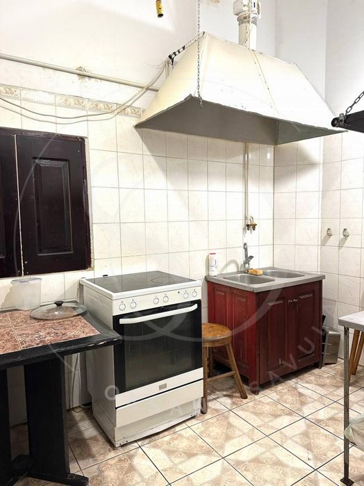 Оренда житла(будинку)  в м. Новояворівськ