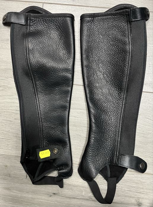 Czapsy Hippica Perfect Fit 37/33