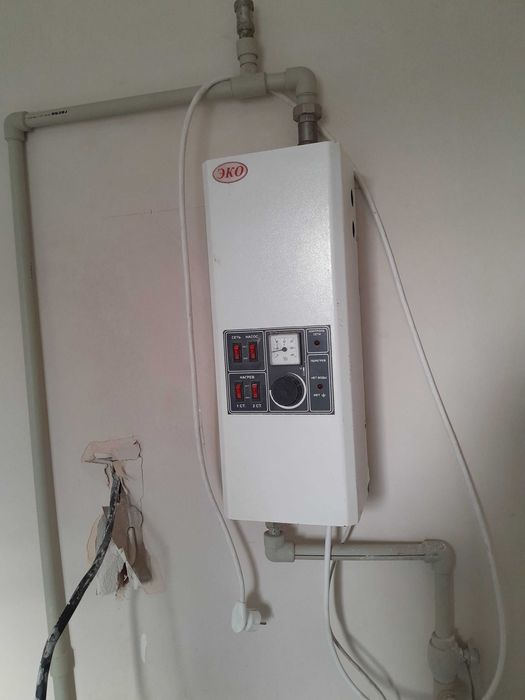 Продам дом левый берег