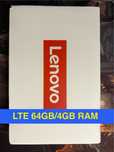 Nowy Tablet Lenovo K9(M9) - LTE 64GB/4GB RAM
