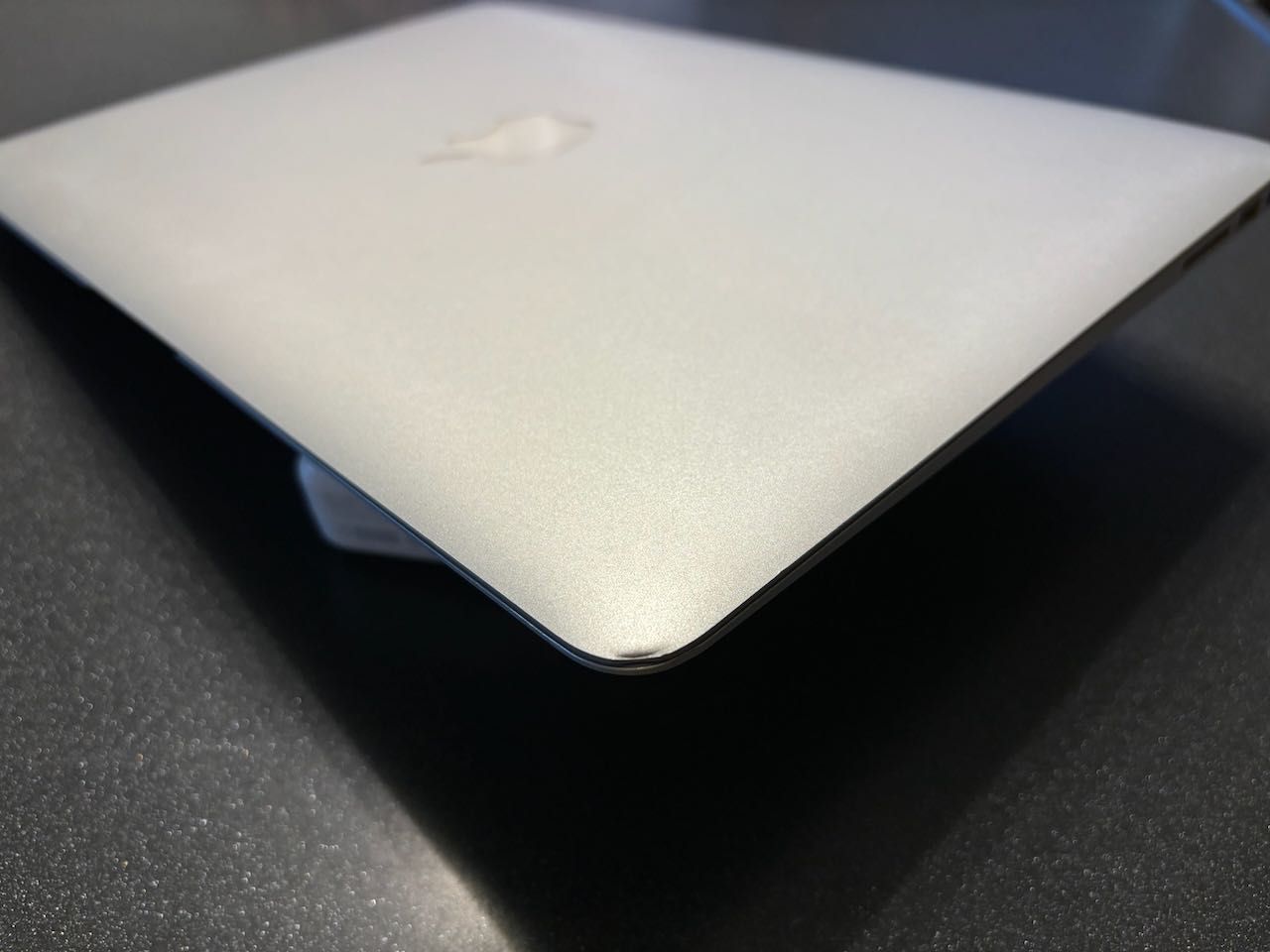MacBook Air 13” 2014 A1466, 4GB, 128GB