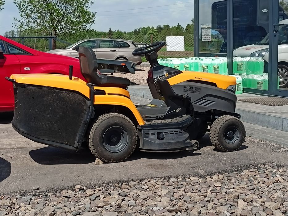 Wiertnica spalinowa, świder wypożyczalnia MBM najlepsze ceny !