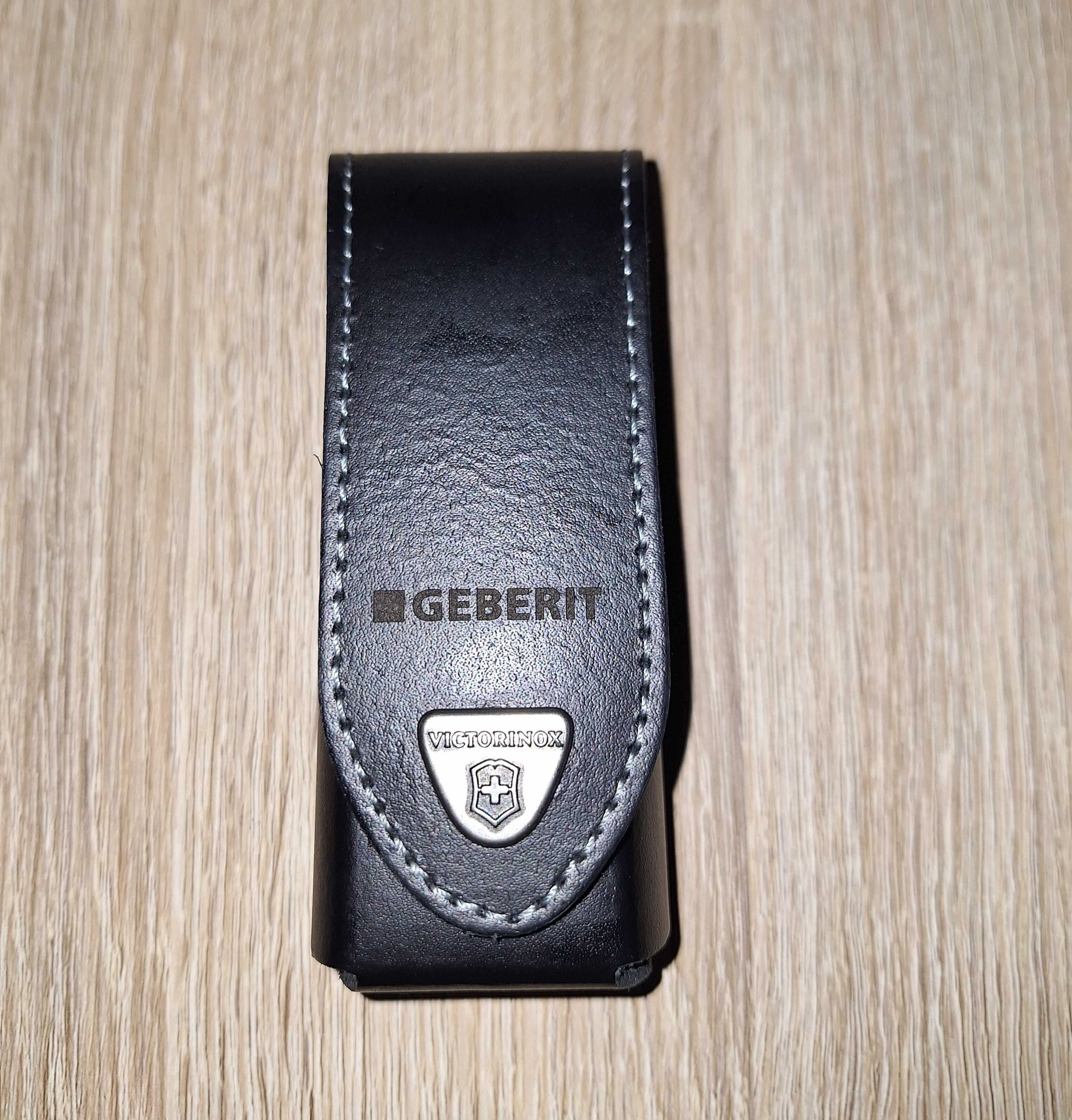 Narzędzie Swiss Tool X Plus Ratchet