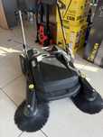 Zamiatarka karcher 70/20c