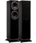 Fyne Audio F502 HGL - raty 0% - [S4Home] - Oświęcim