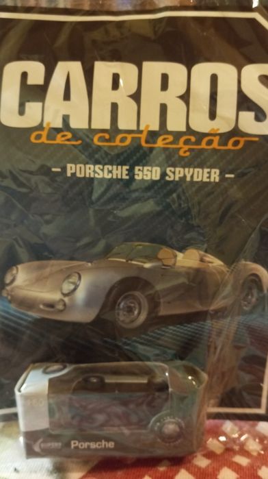 Miniaturas á escala 1/60