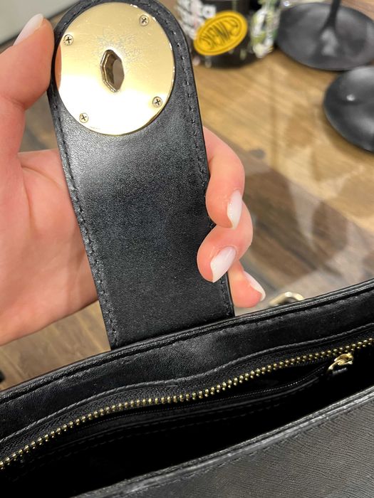 Torebka damska Michael Kors