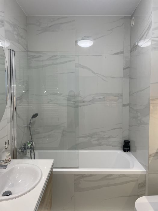 Mieszkanie 42 m2 w Pianissimo, 2 pokoje i duży taras - dostepne od ZAR