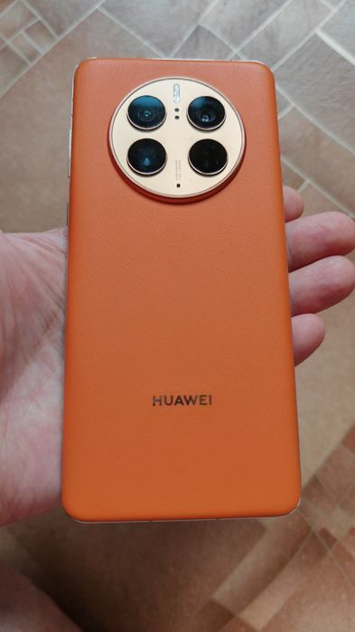 ЭКСКЛЮЗИВ HUAWEI Mate 50 pro 8/256 GB смартфон