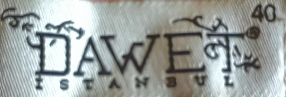 Сукня випускна