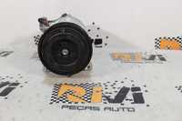 Compressor Do Ac / Ar Condicionado Bmw X1 (F48)  6826879 - Compressor