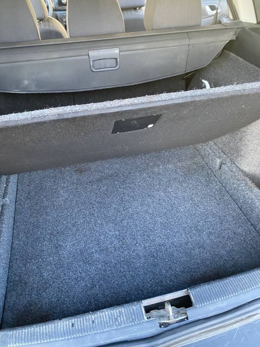 Шкода тур в гарному стані