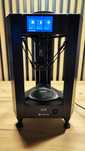 Monoprice MP Mini Delta TMC2208