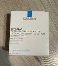 Effaclar serum ultra wersja mini