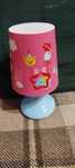 Lampka Hello Kitty