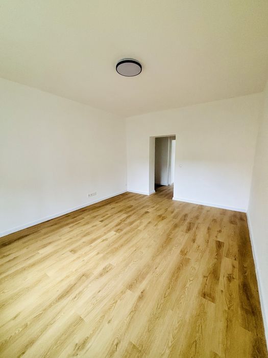 Sprzedam mieszkanie 2 pokoje na wysokim parterze, okazja! Krapkowice