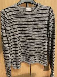 Sweter Coccodrillo 158