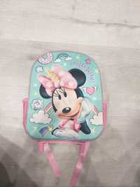 Mochila com rodas