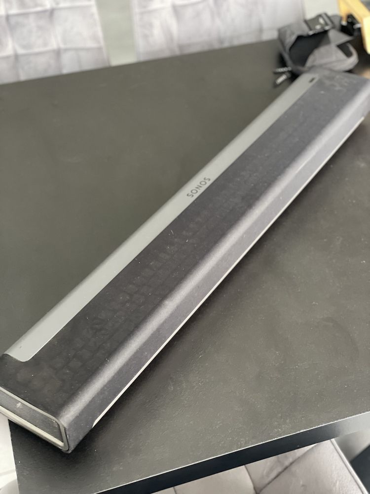 SONOS Playbar * glosnik soundbar *