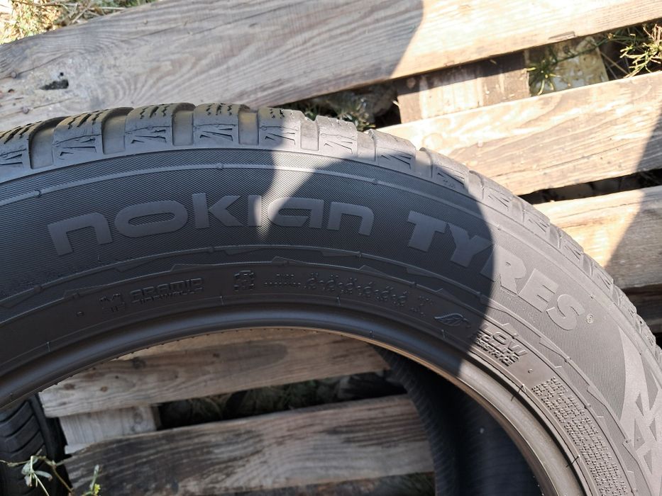 Р  19  265  50  є  255  55  р 19