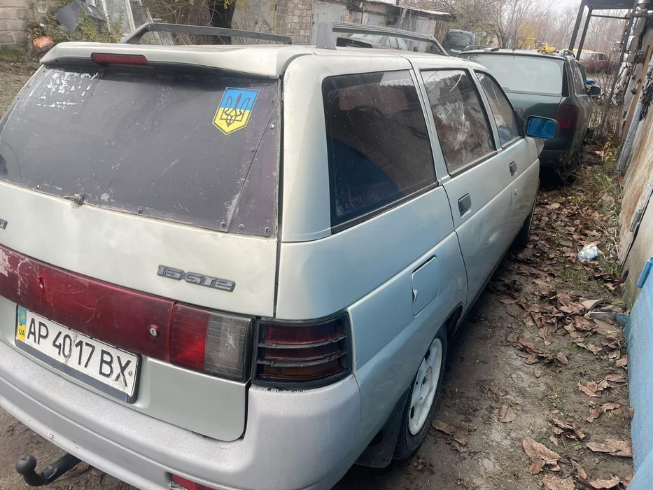 Розборка Нива. ваз 01.02.03 .04.05.06.07.08.09.099.0110