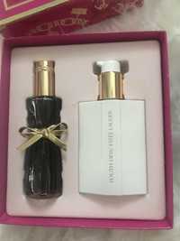Perfum Este Lauder 67 ml zestaw Nowy Douglas