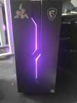 Komputer GTX 1660 Super Ryzen 5 2600X 16GB RAM SSD NVMe WIN 10 RGB